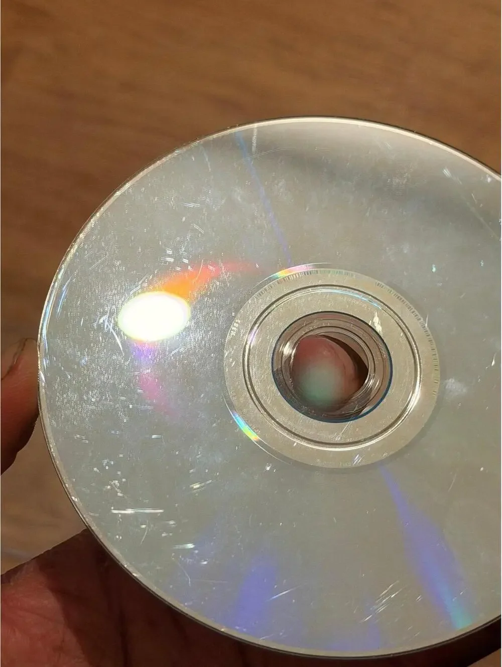 Wii Sports for Nintendo Wii